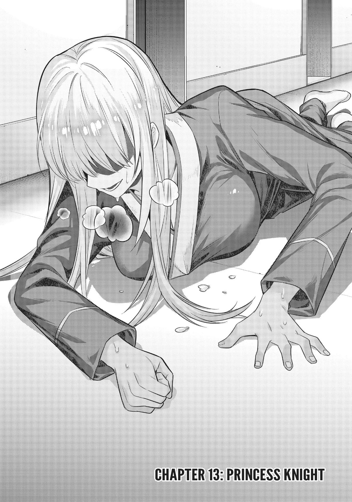 Page 1 of Chapter 13