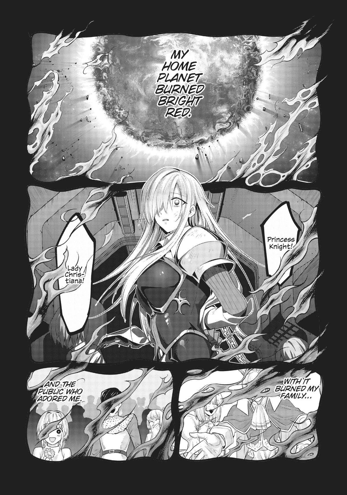 Page 2 of Chapter 13