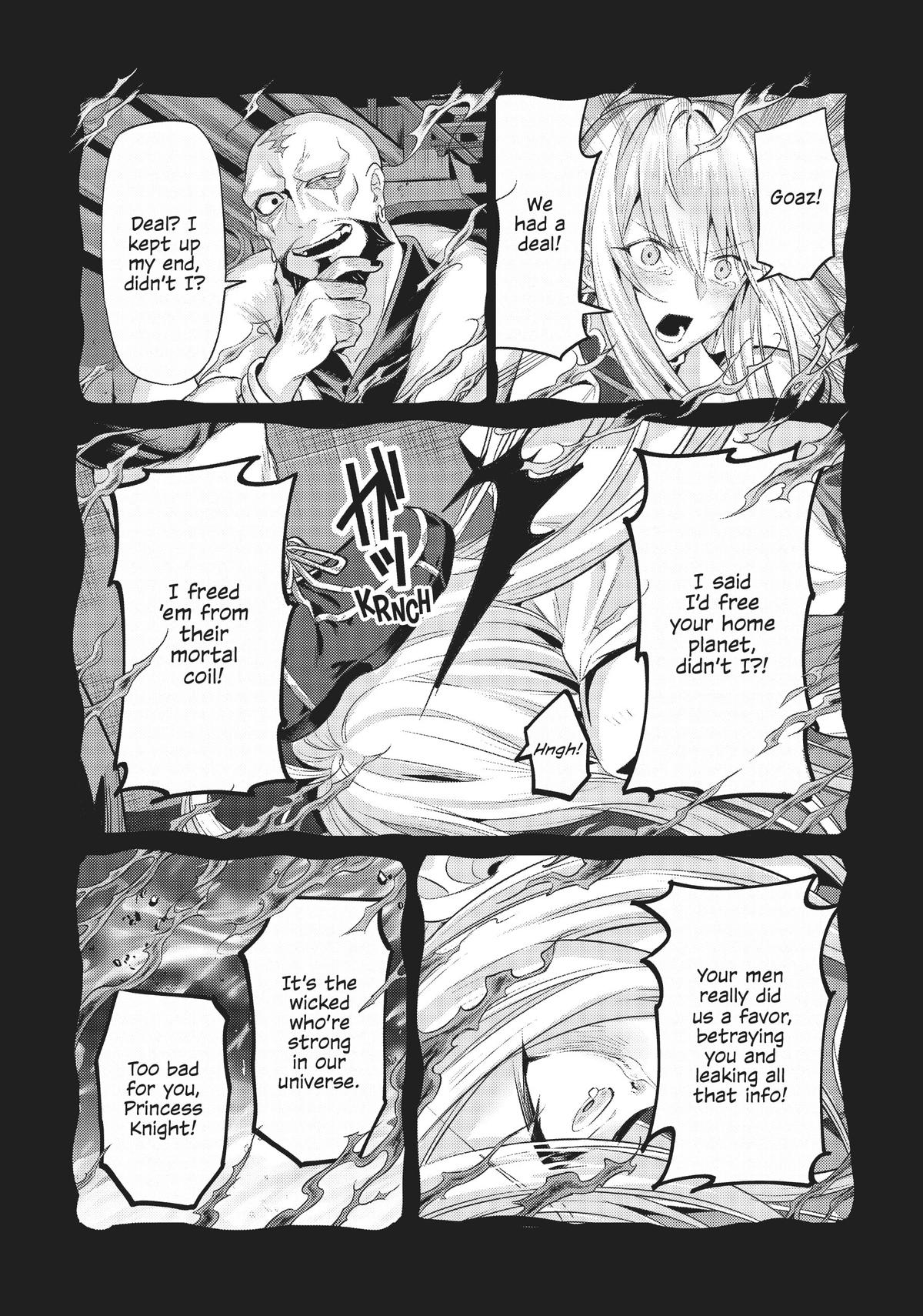 Page 3 of Chapter 13