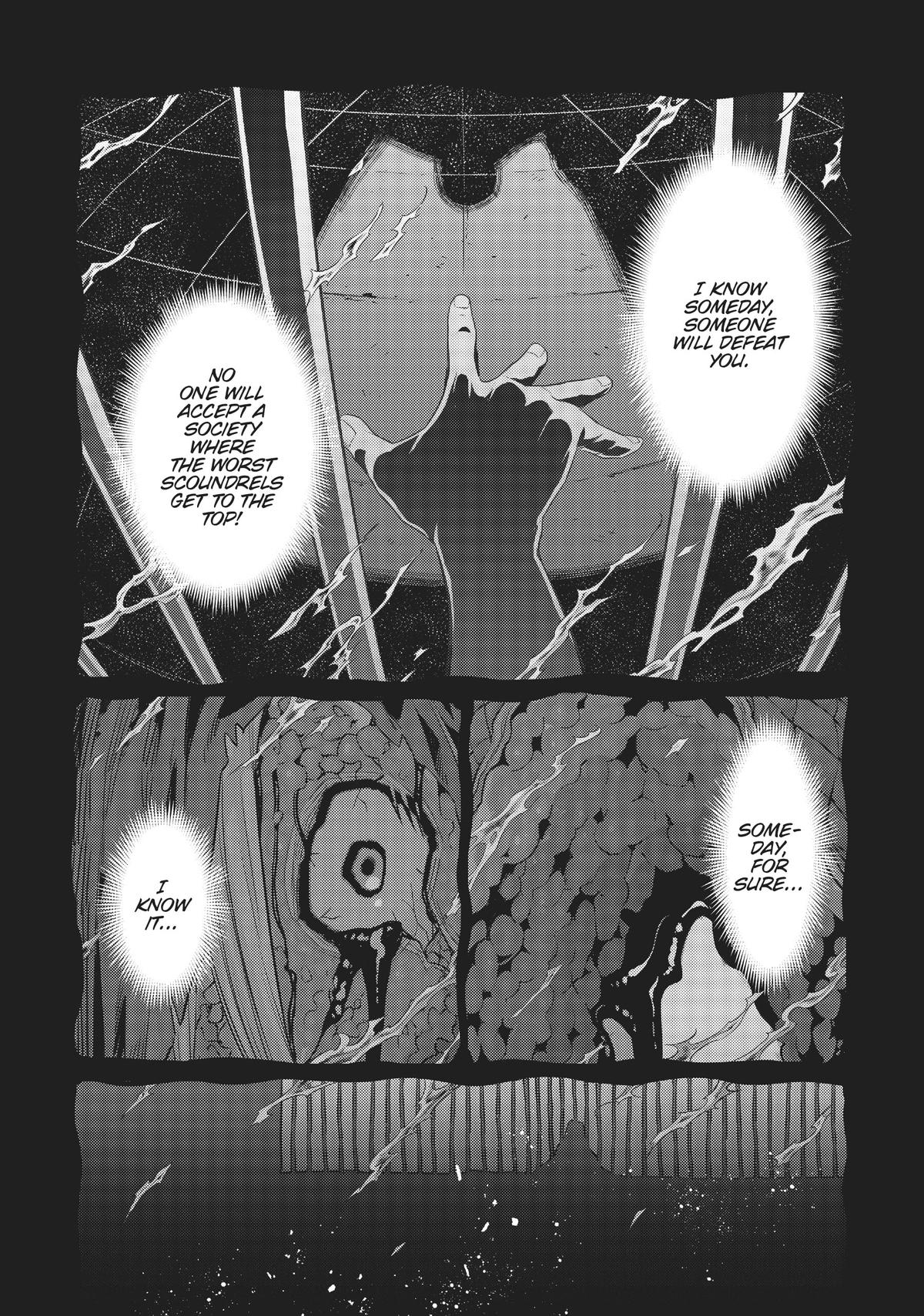 Page 4 of Chapter 13