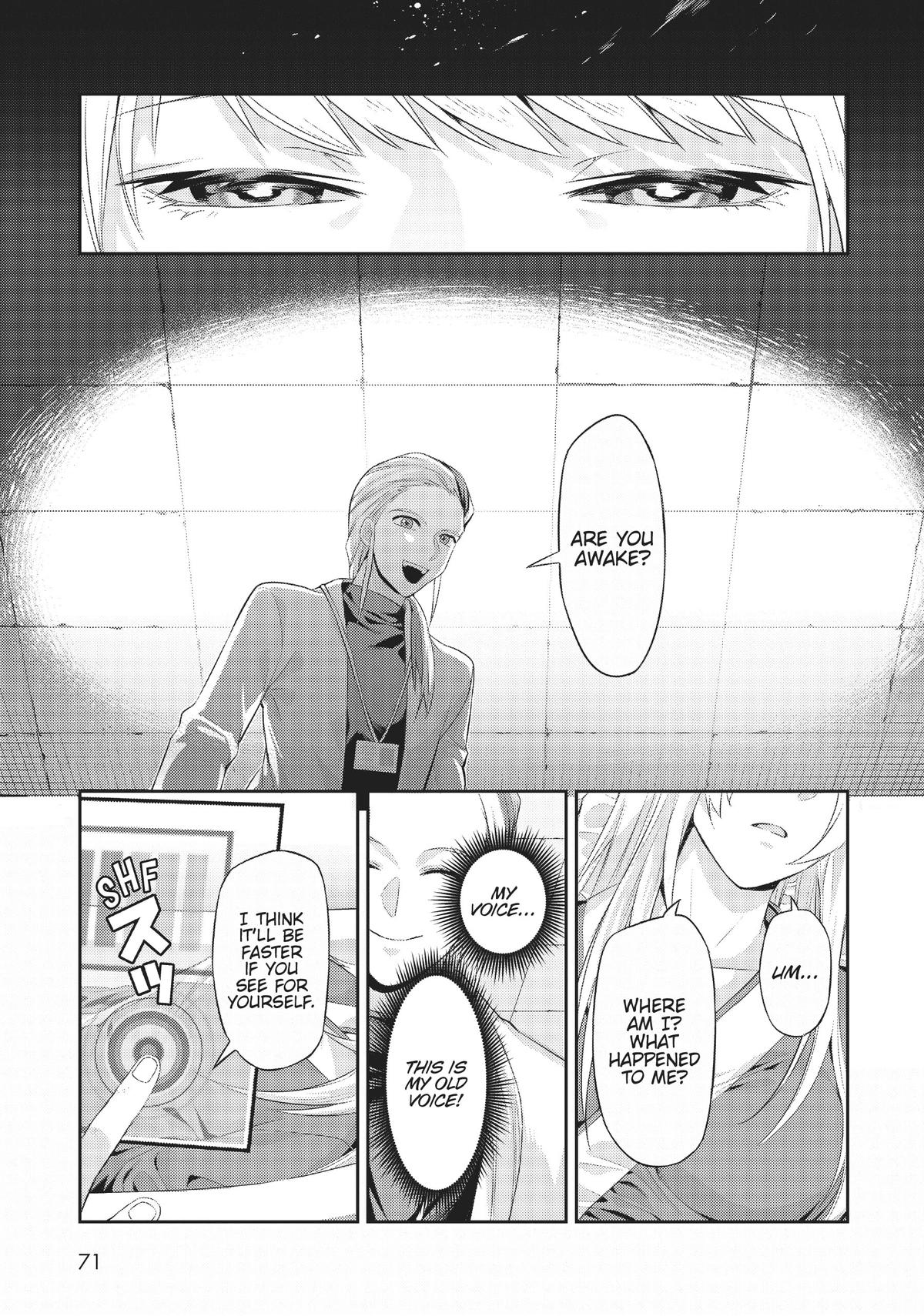 Page 5 of Chapter 13