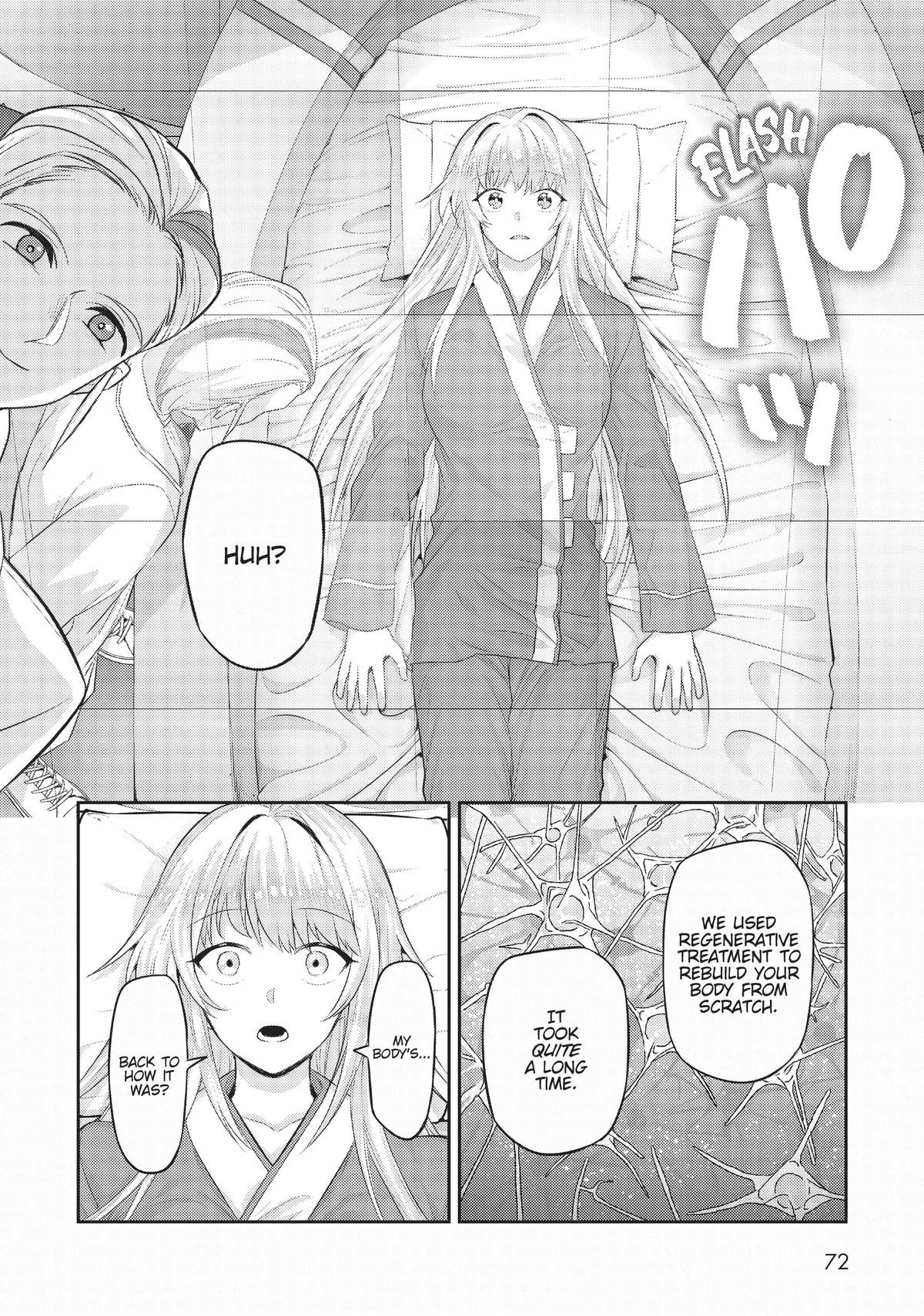 Page 6 of Chapter 13