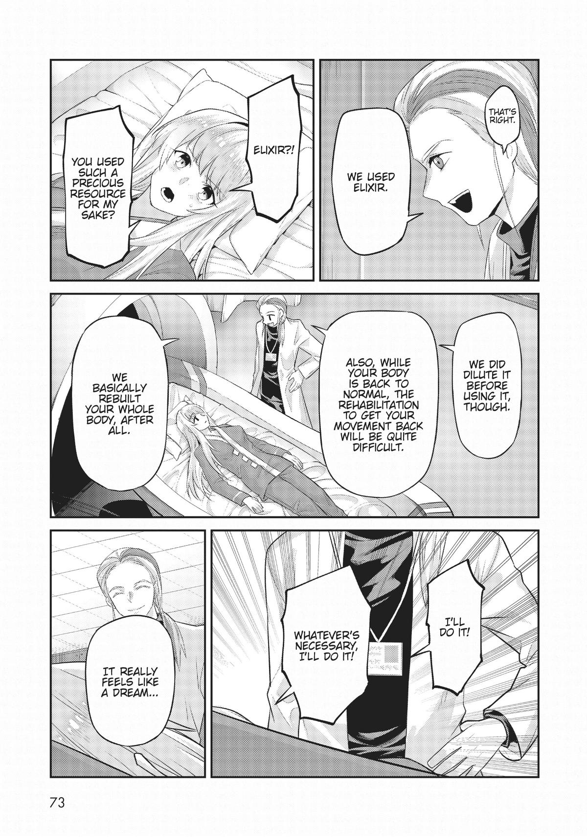 Page 7 of Chapter 13