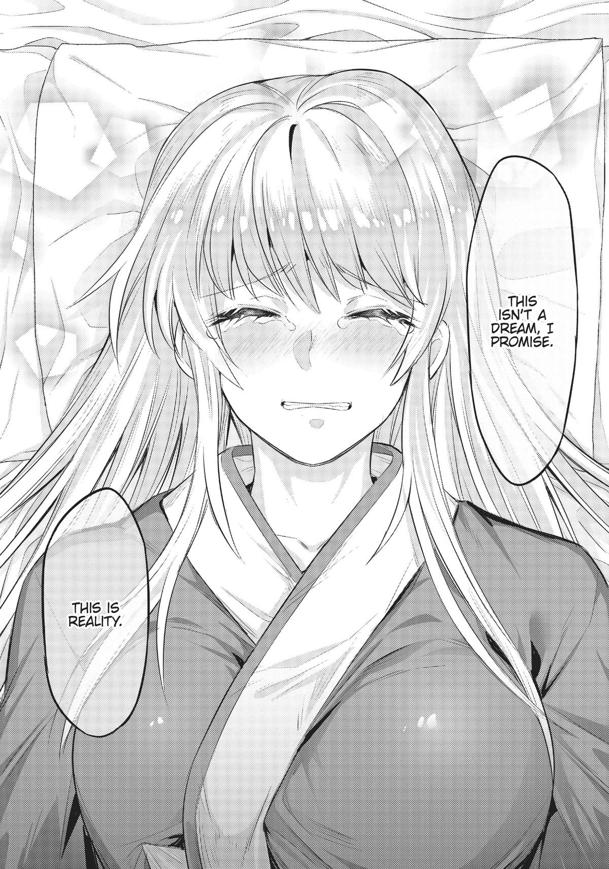 Page 8 of Chapter 13