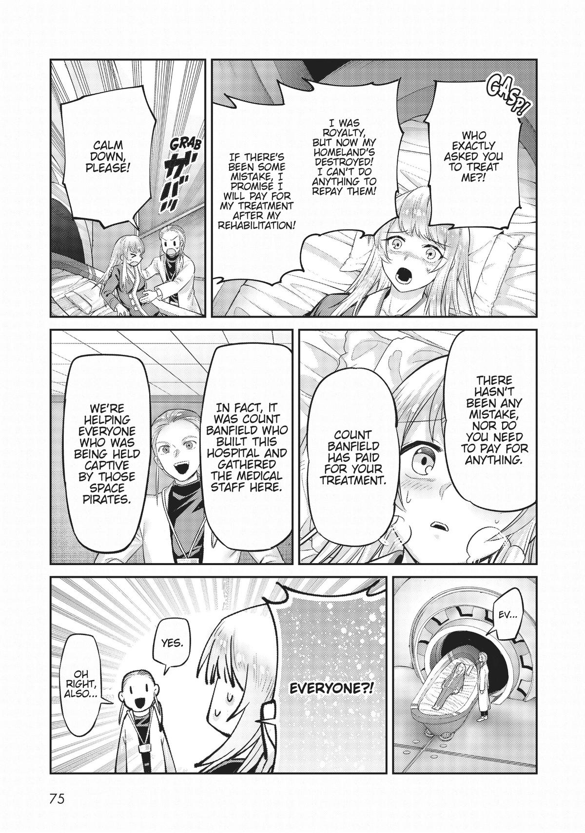 Page 9 of Chapter 13