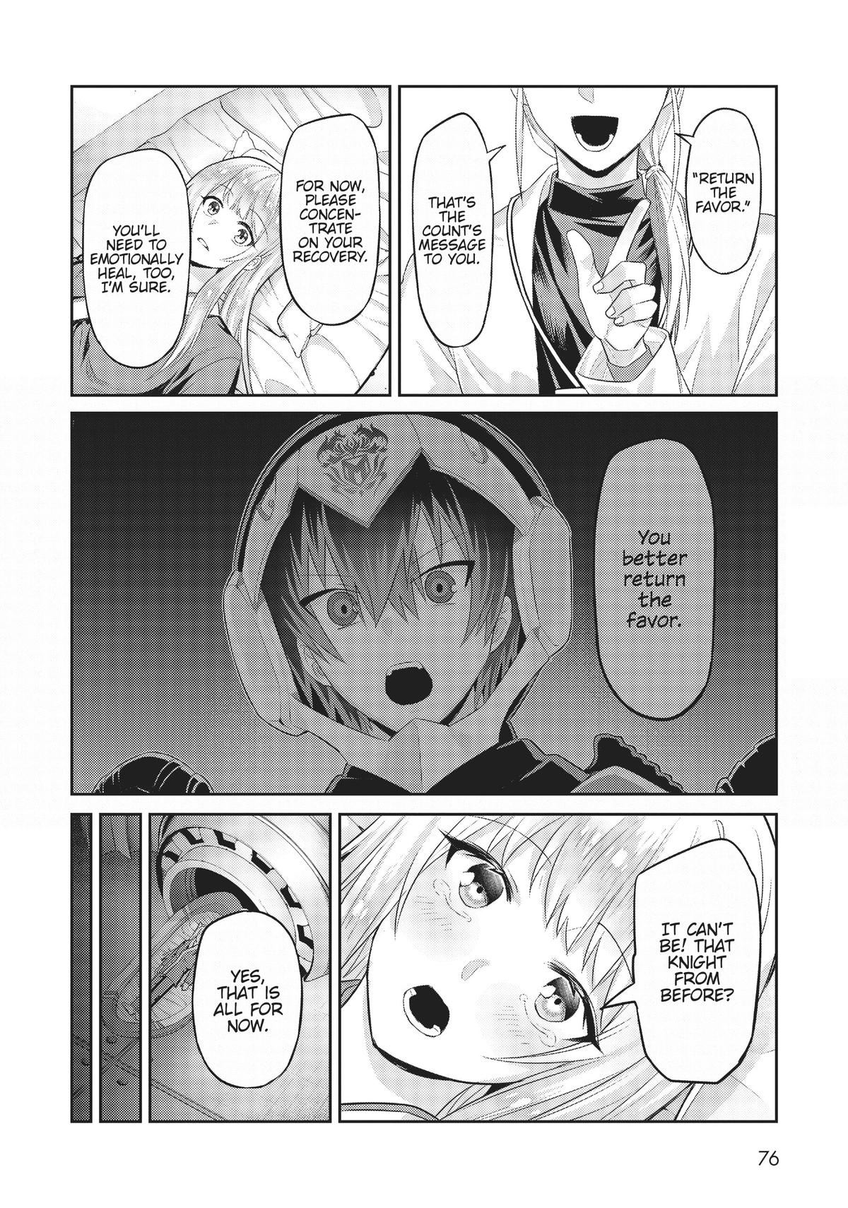 Page 10 of Chapter 13