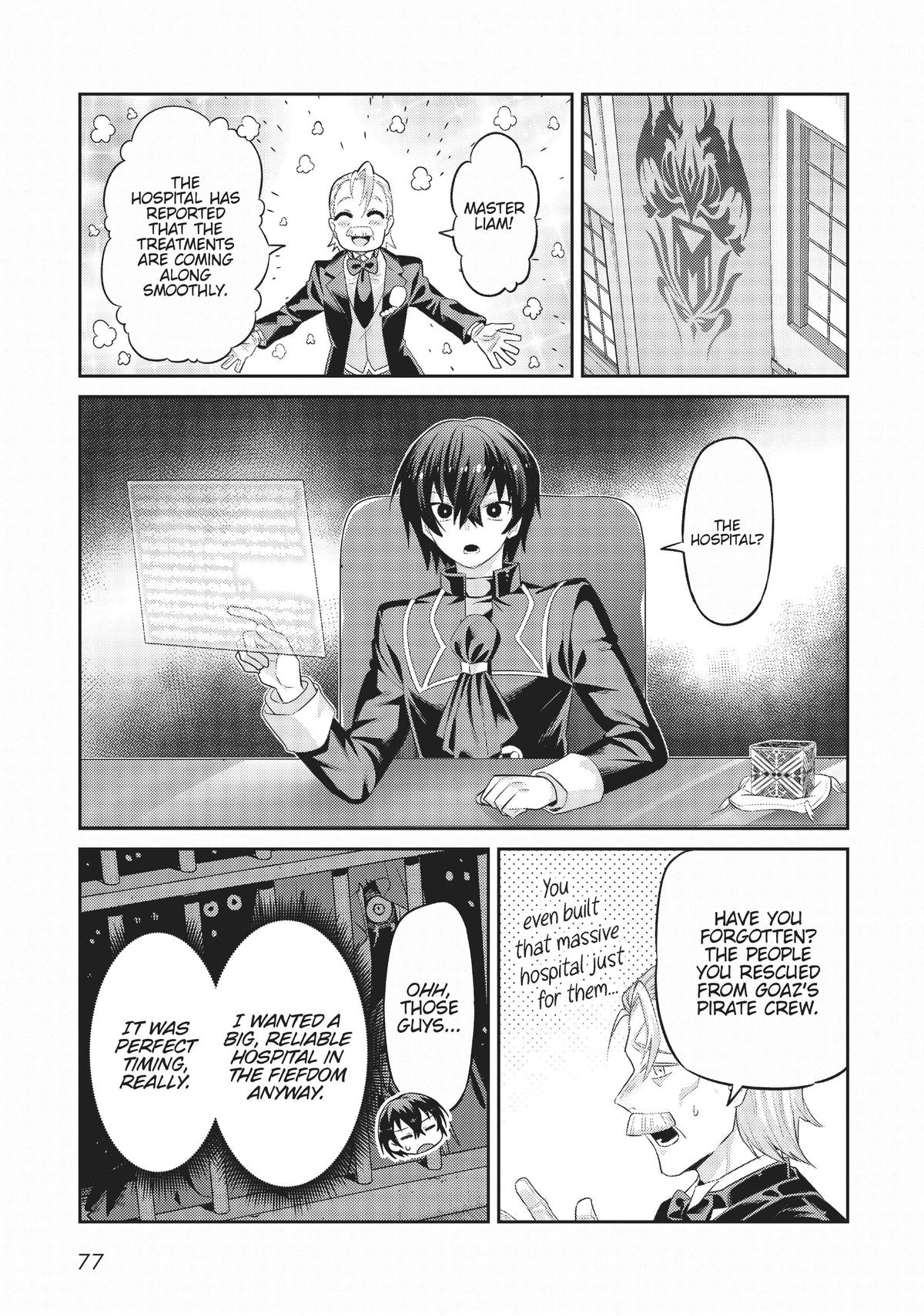 Page 11 of Chapter 13