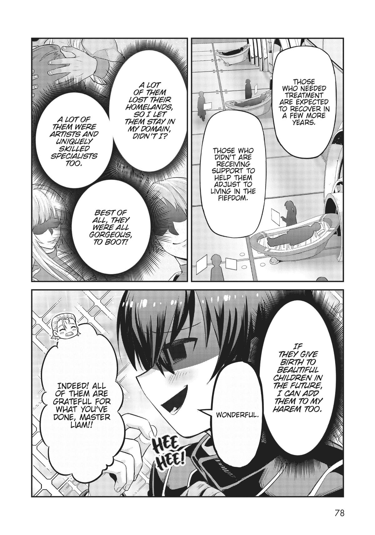 Page 12 of Chapter 13