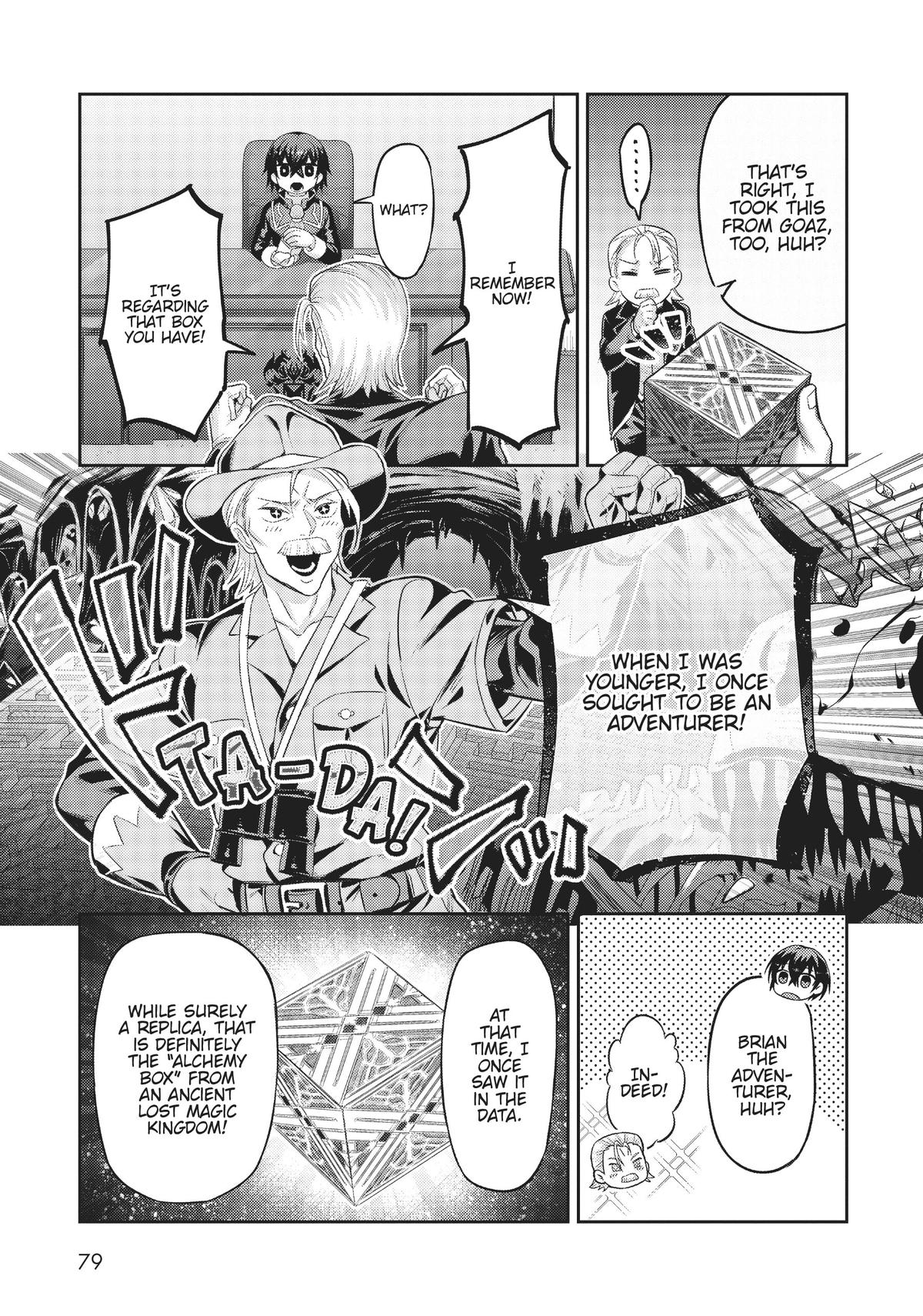 Page 13 of Chapter 13