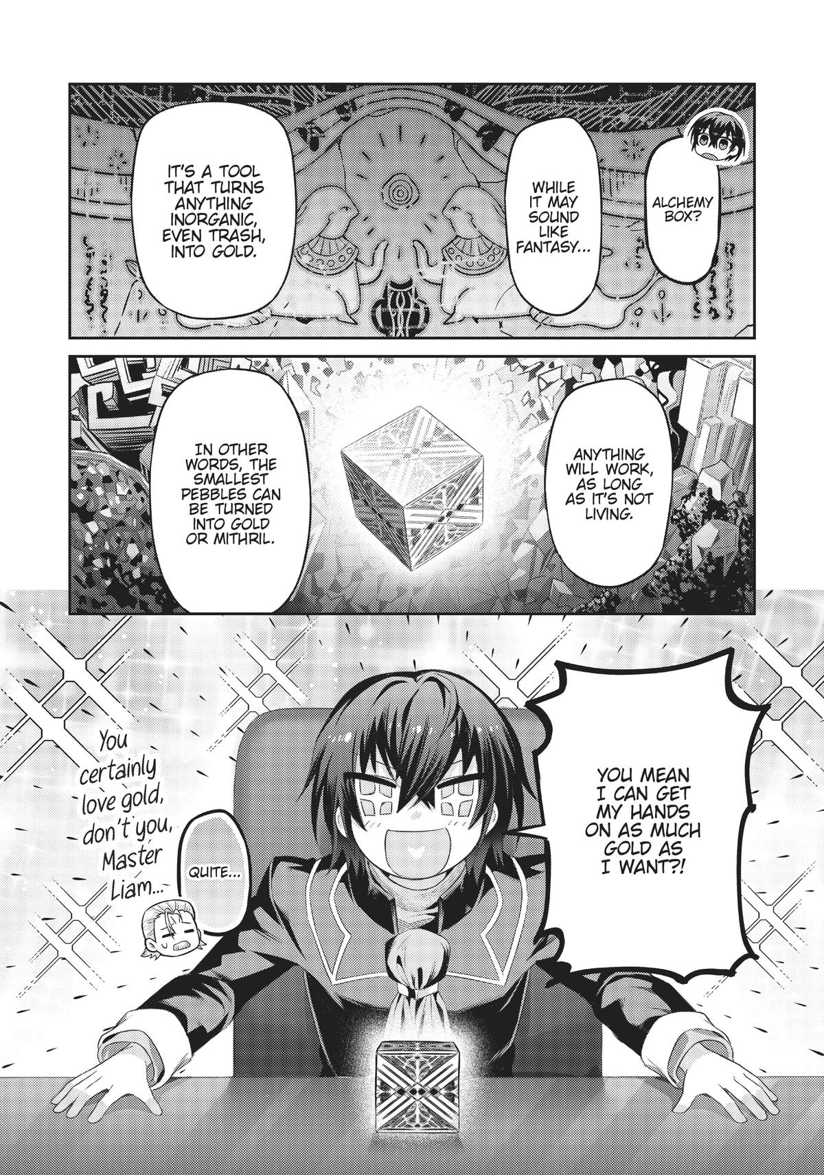 Page 14 of Chapter 13