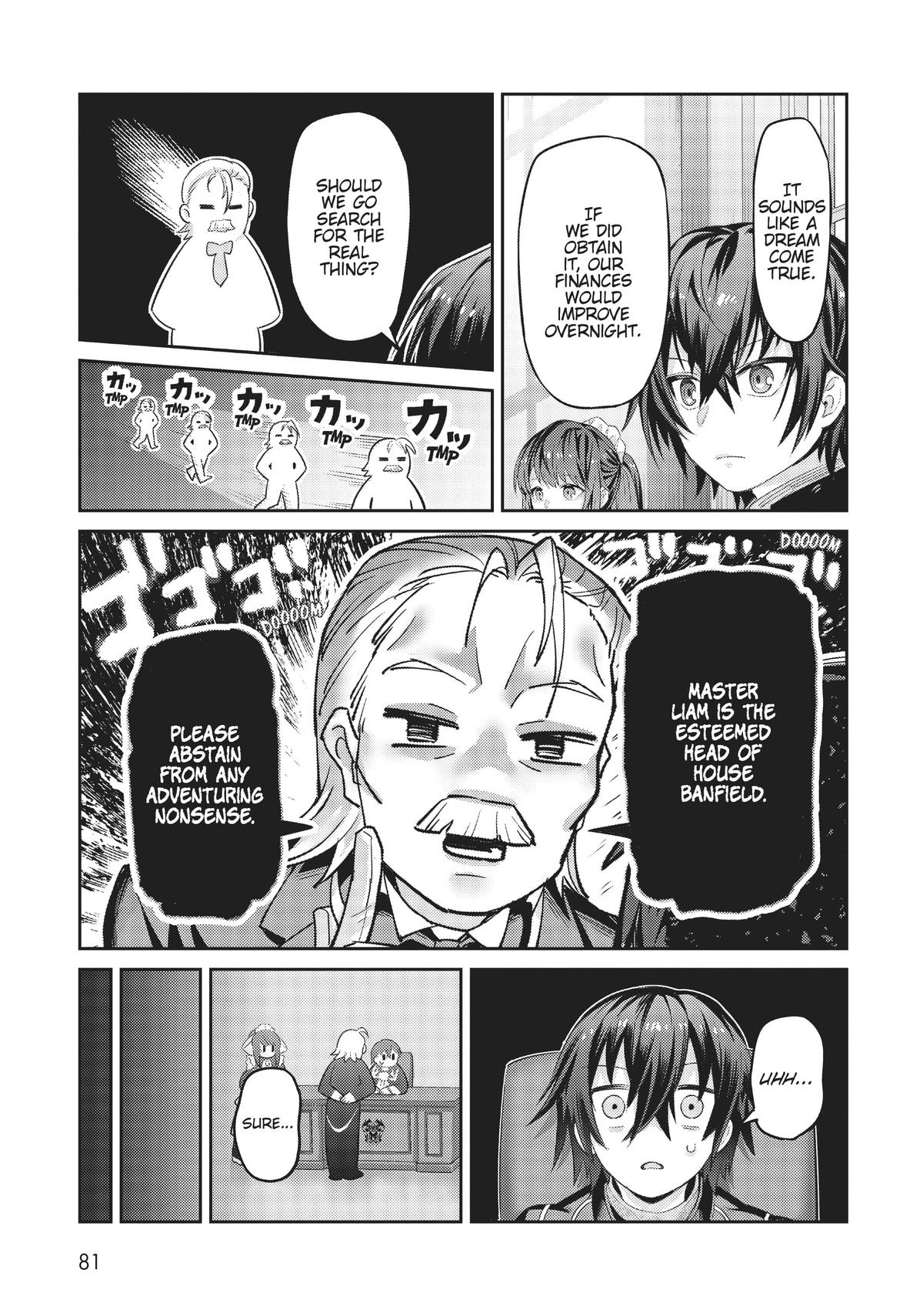 Page 15 of Chapter 13