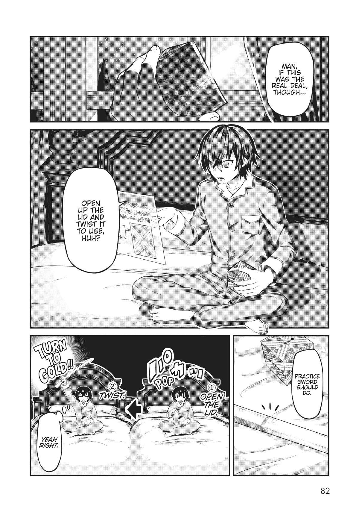 Page 16 of Chapter 13