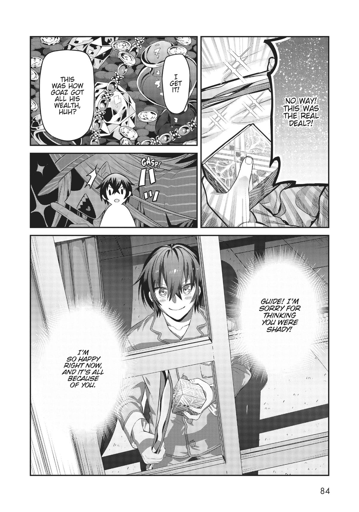 Page 18 of Chapter 13