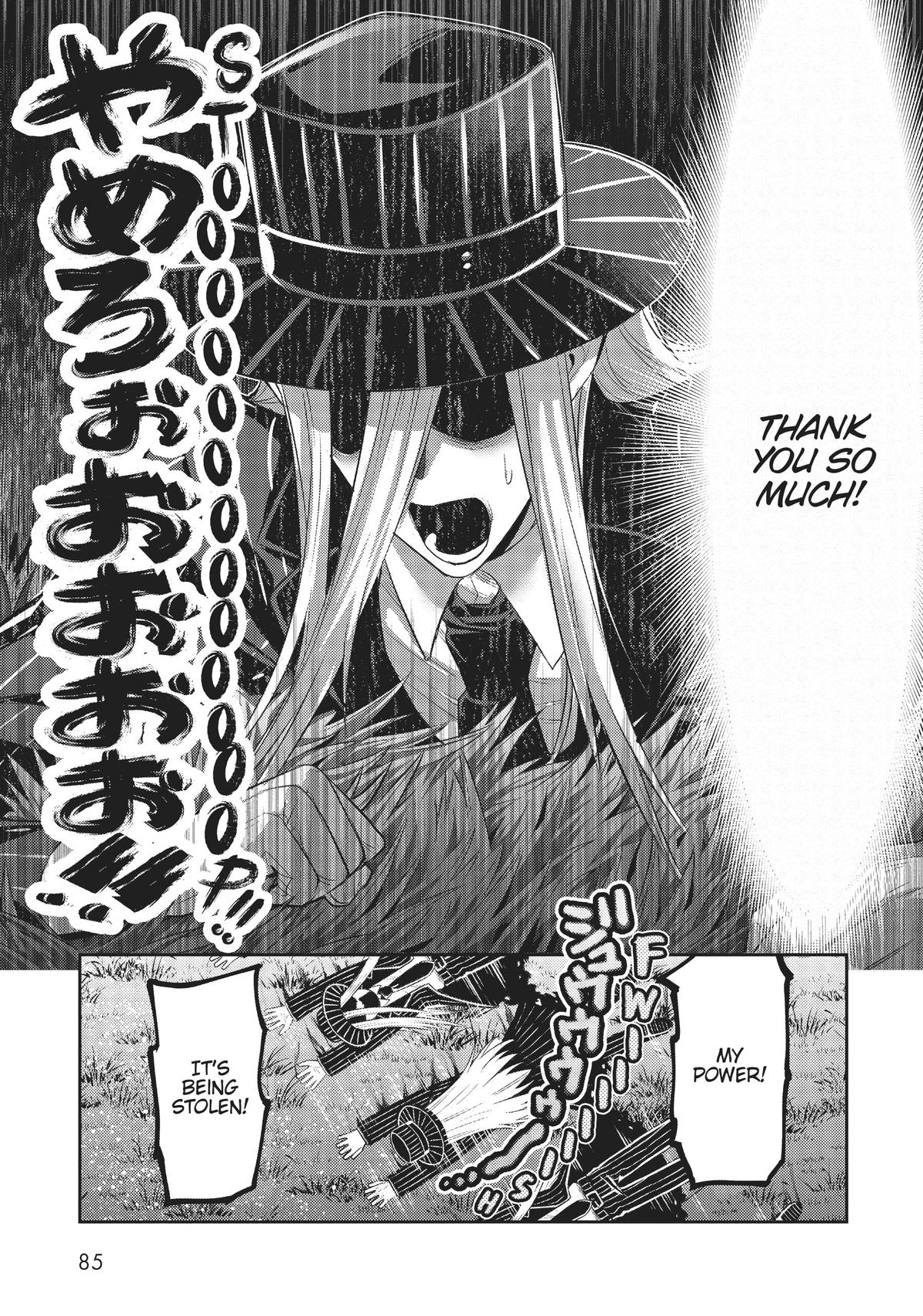 Page 19 of Chapter 13