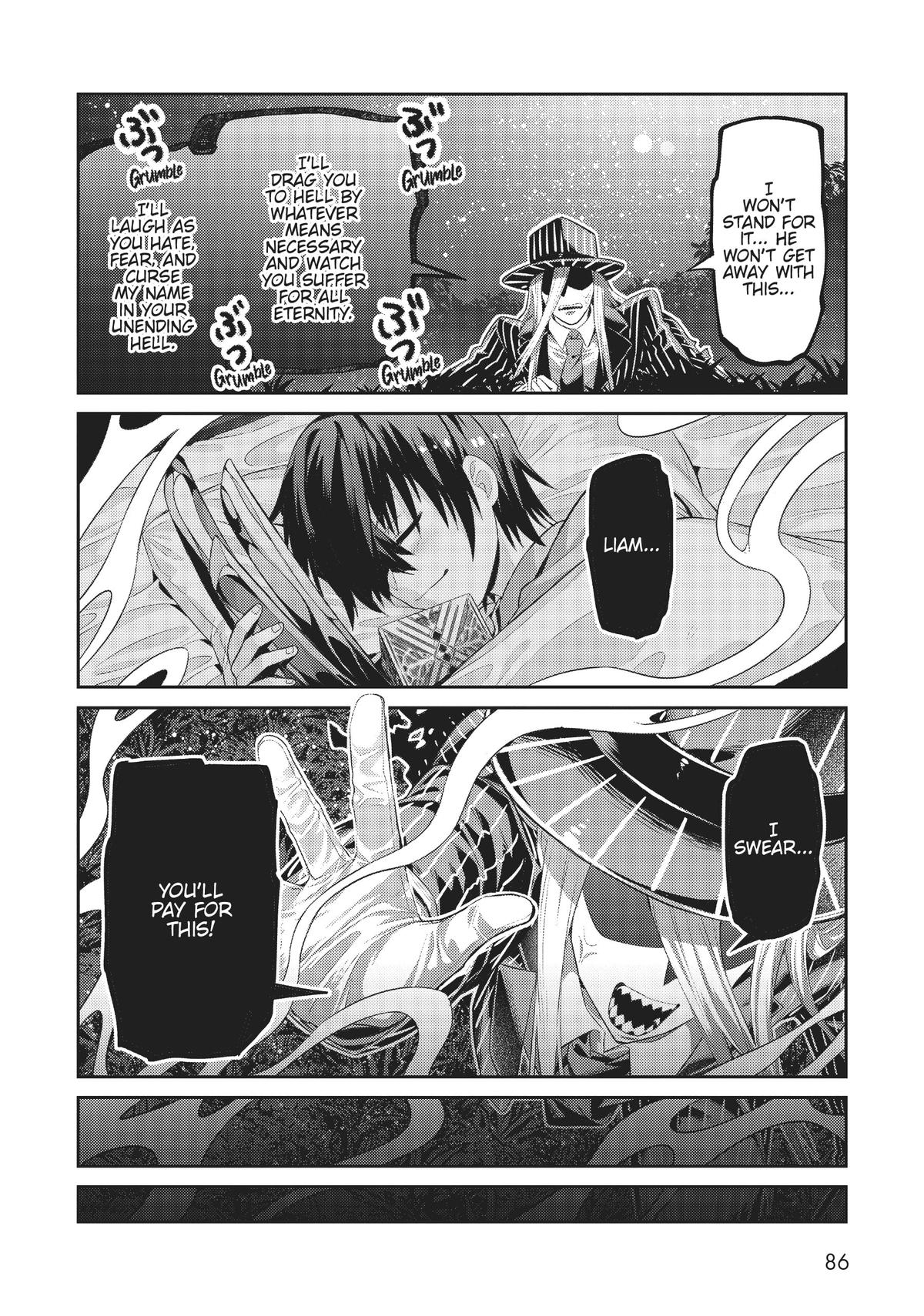 Page 20 of Chapter 13
