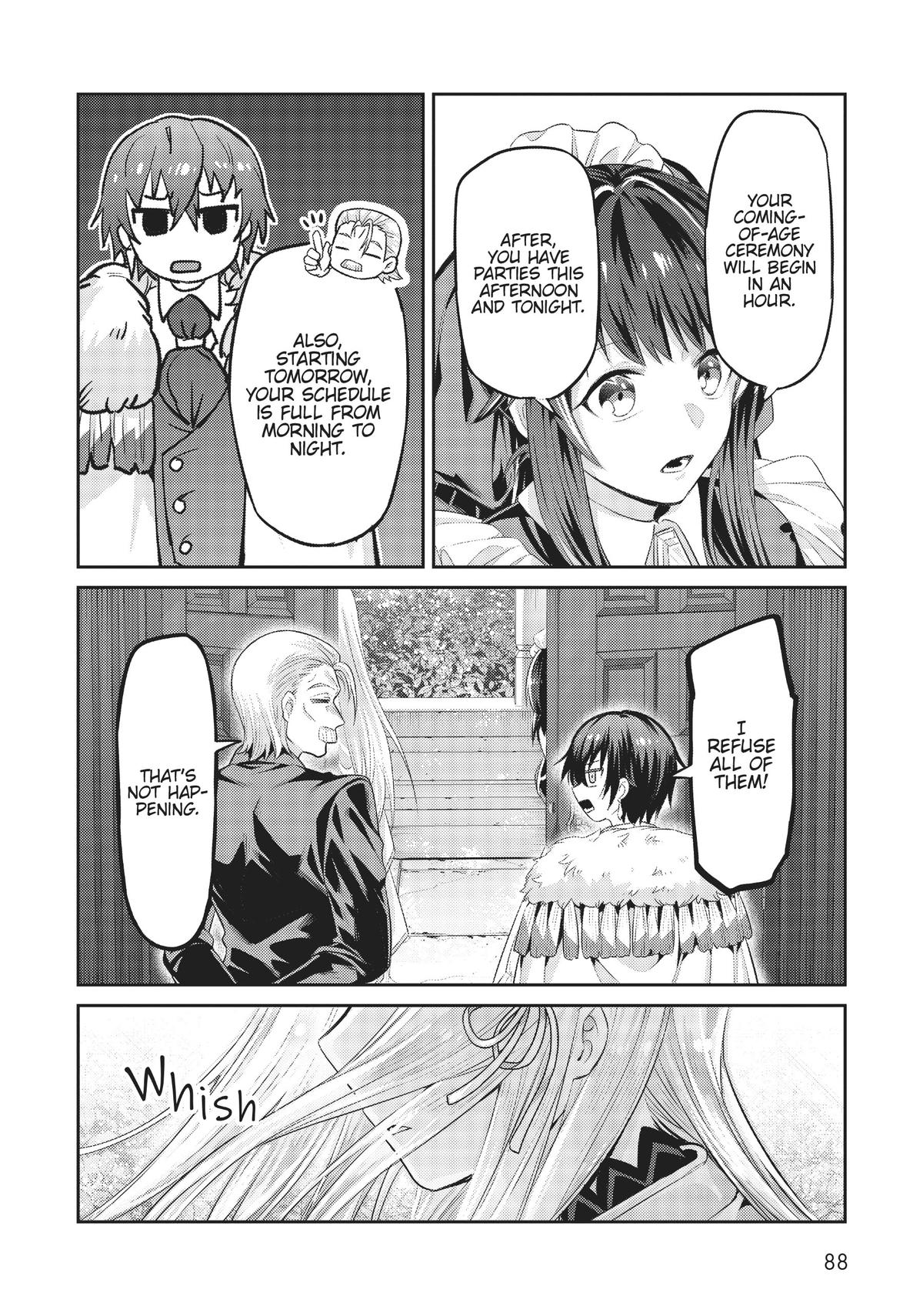 Page 22 of Chapter 13