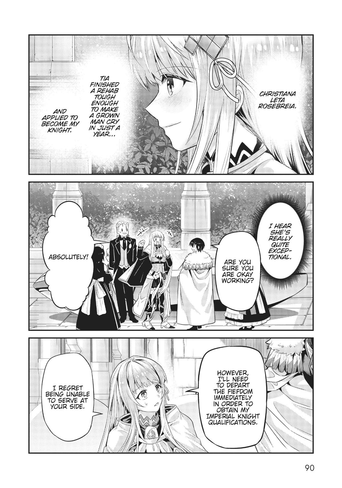 Page 24 of Chapter 13