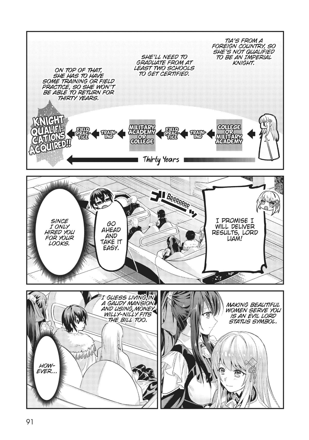 Page 25 of Chapter 13