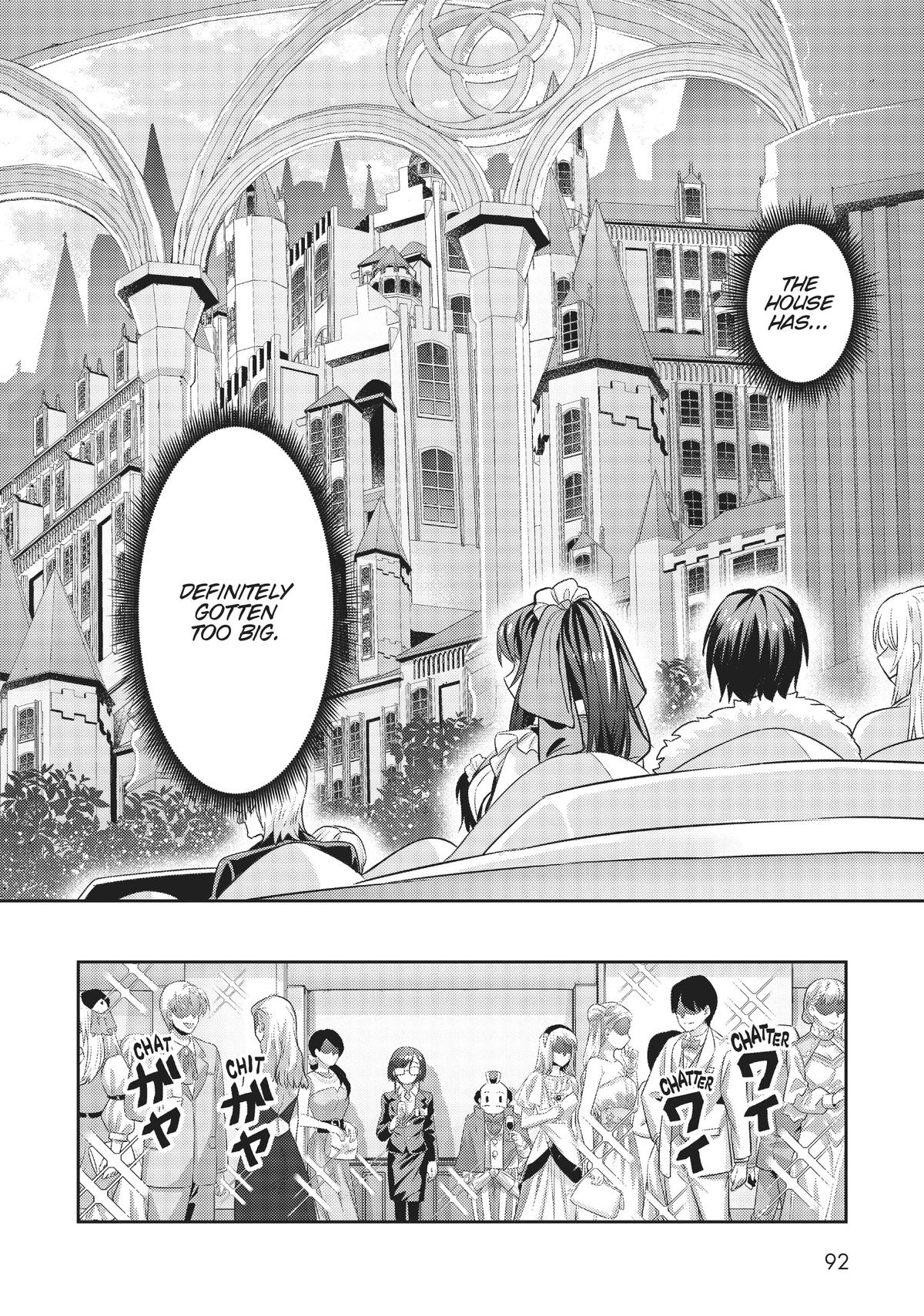 Page 26 of Chapter 13