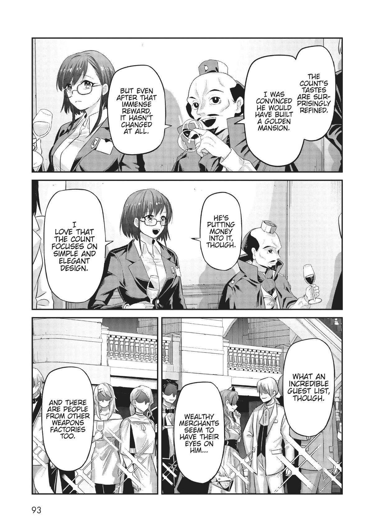 Page 27 of Chapter 13