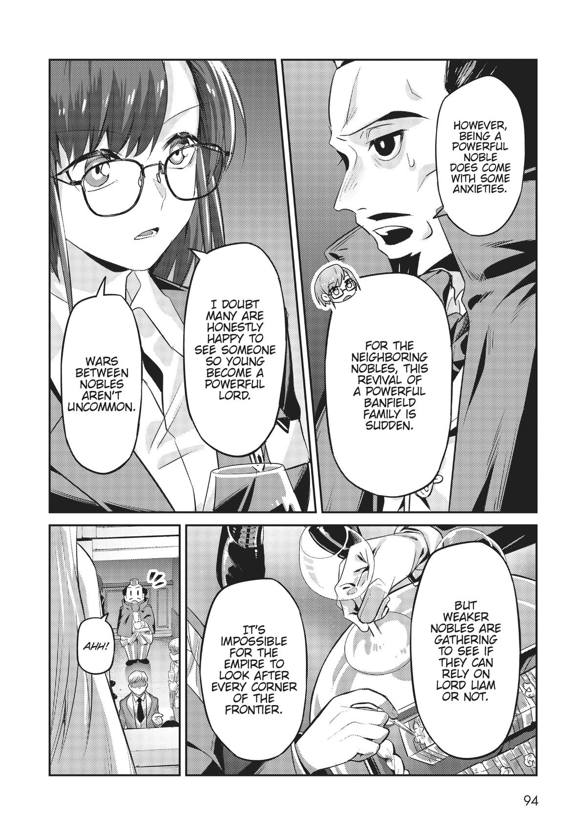 Page 28 of Chapter 13