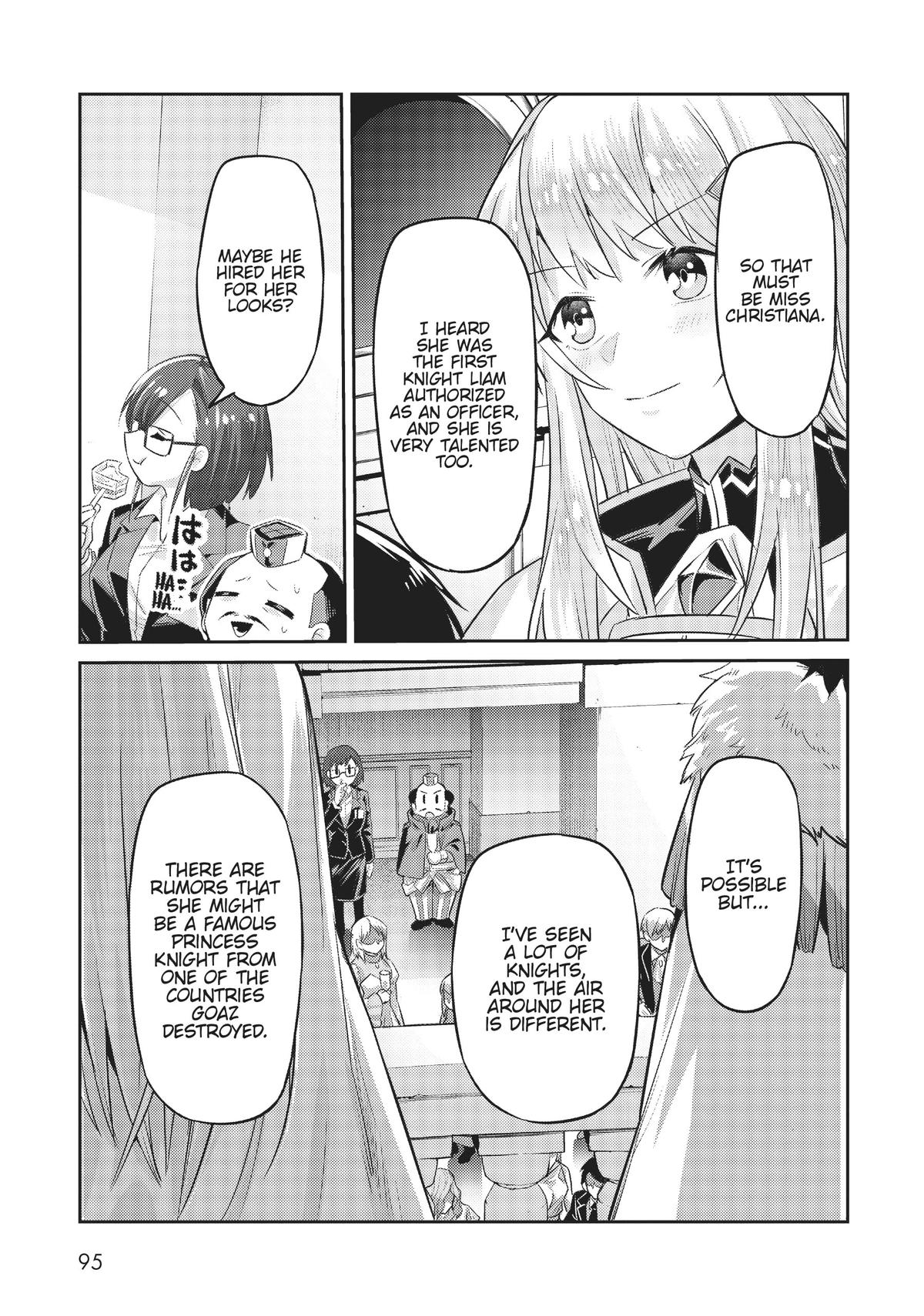 Page 29 of Chapter 13