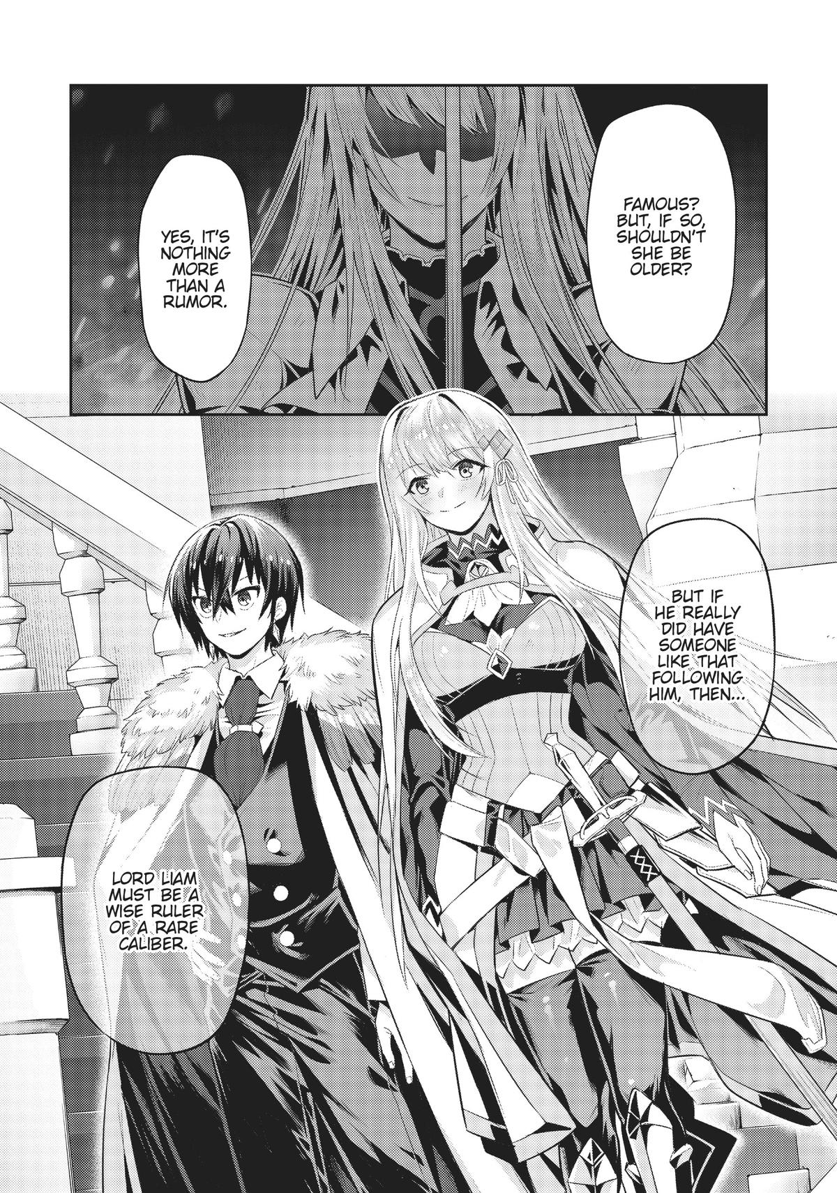 Page 30 of Chapter 13