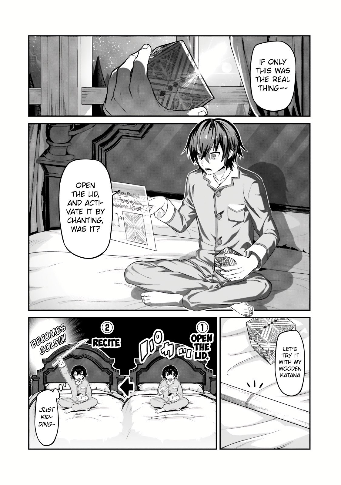 Page 2 of Chapter 13.2