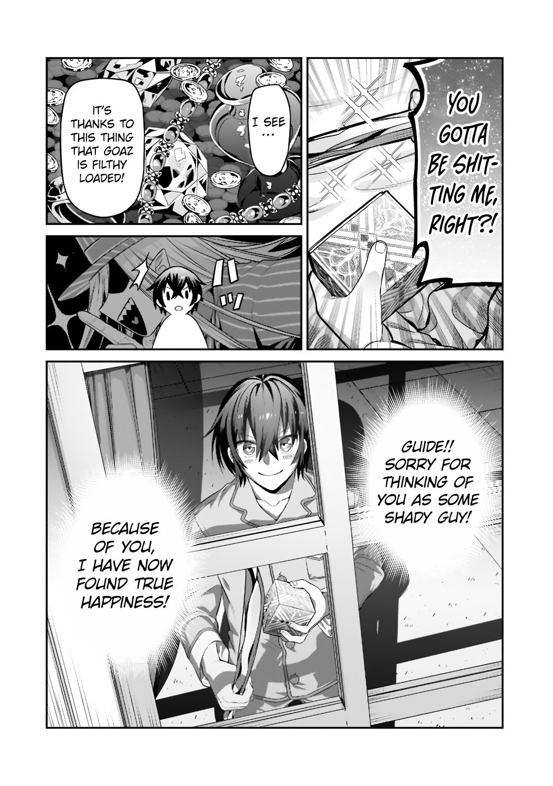 Page 4 of Chapter 13.2