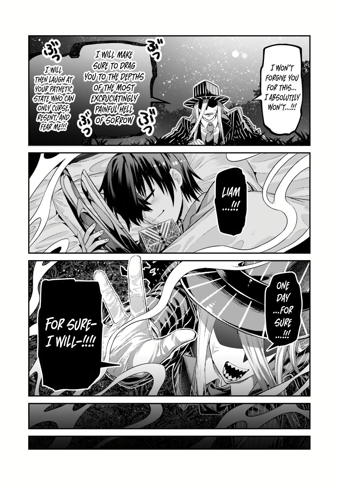 Page 6 of Chapter 13.2