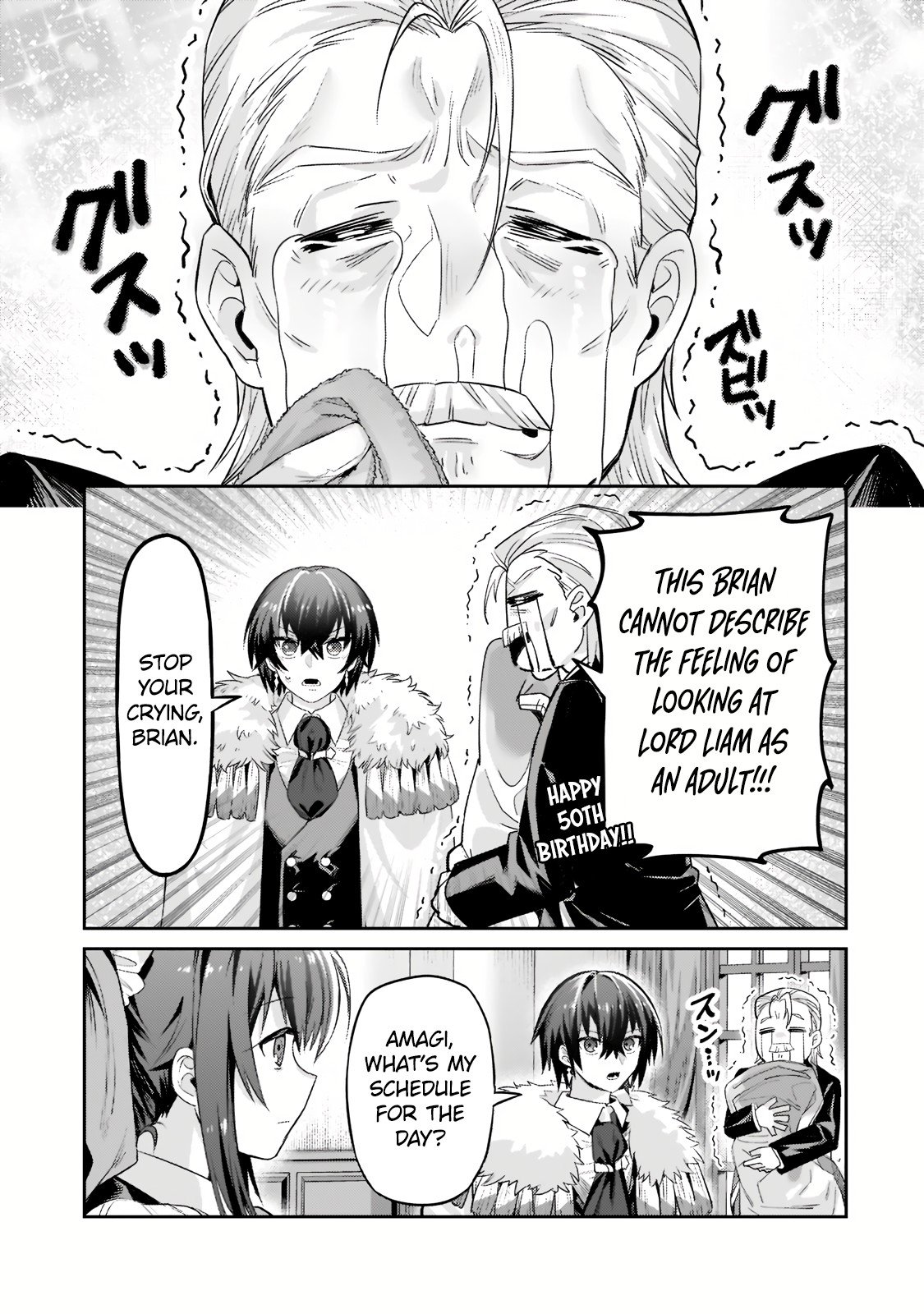 Page 7 of Chapter 13.2