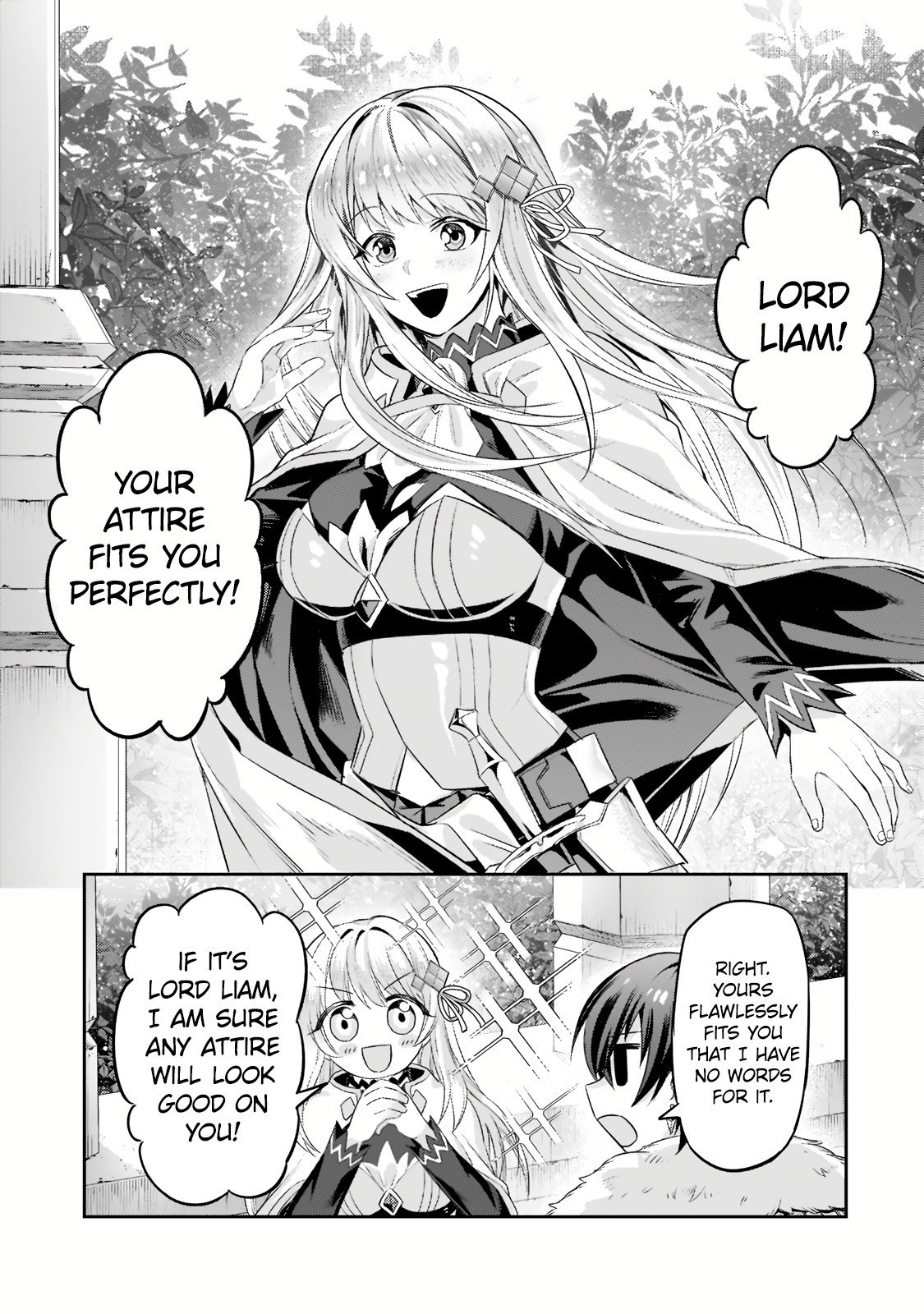 Page 9 of Chapter 13.2