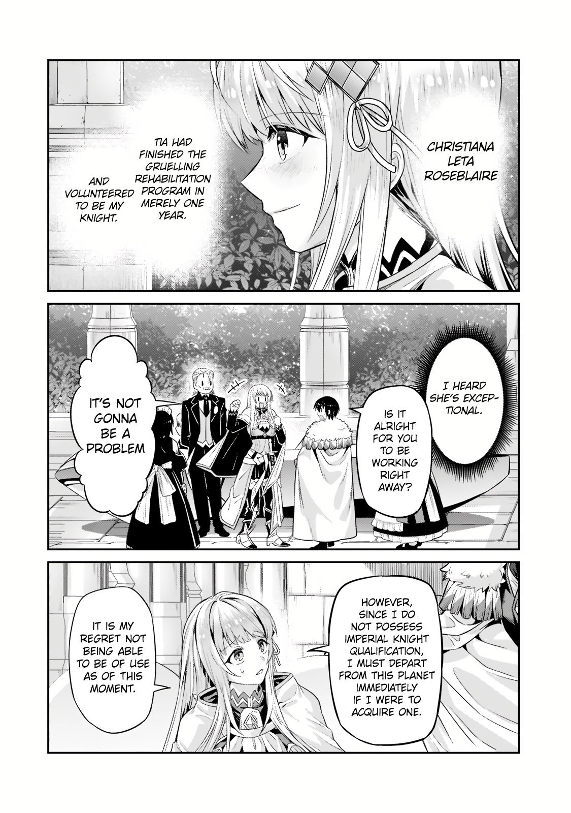 Page 10 of Chapter 13.2