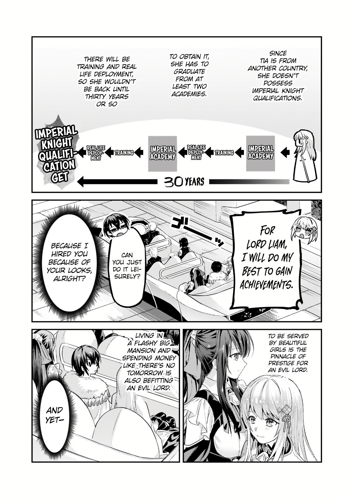 Page 11 of Chapter 13.2