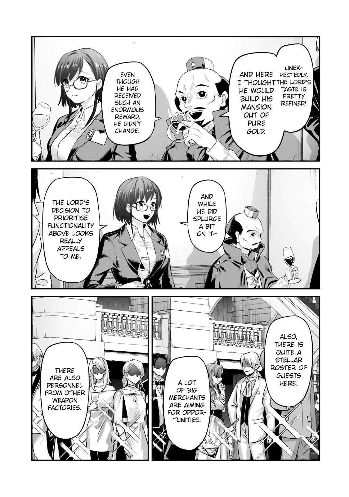 Page 13 of Chapter 13.2