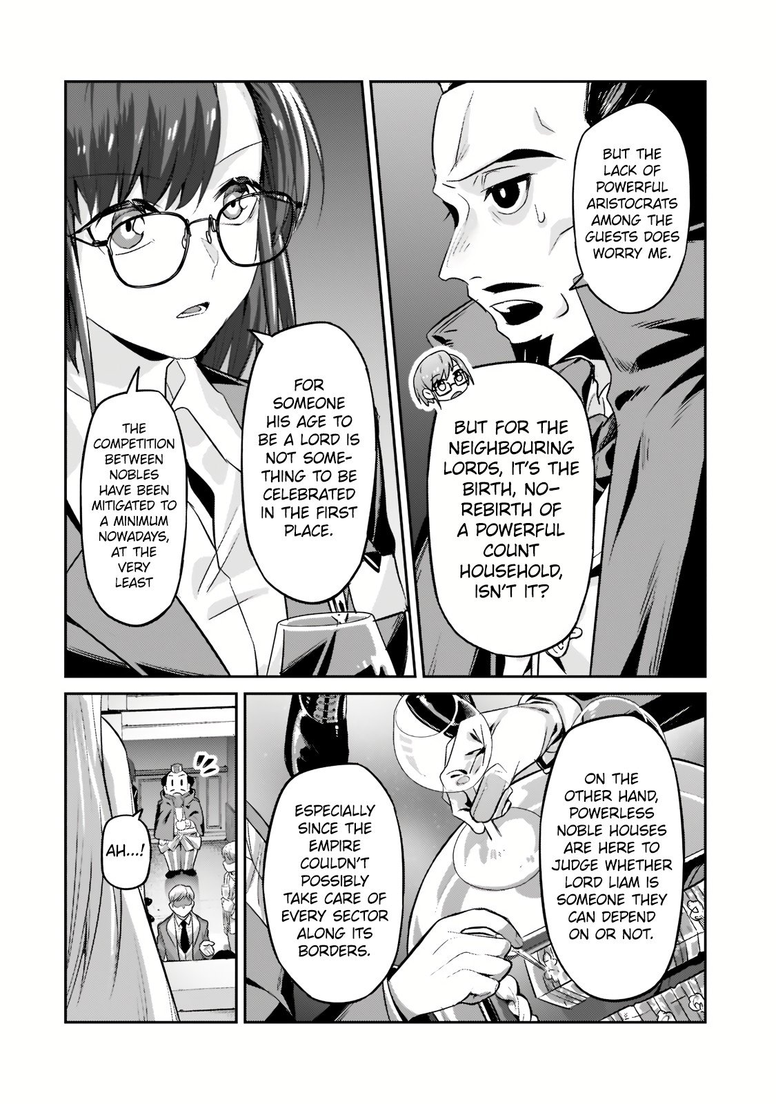 Page 14 of Chapter 13.2