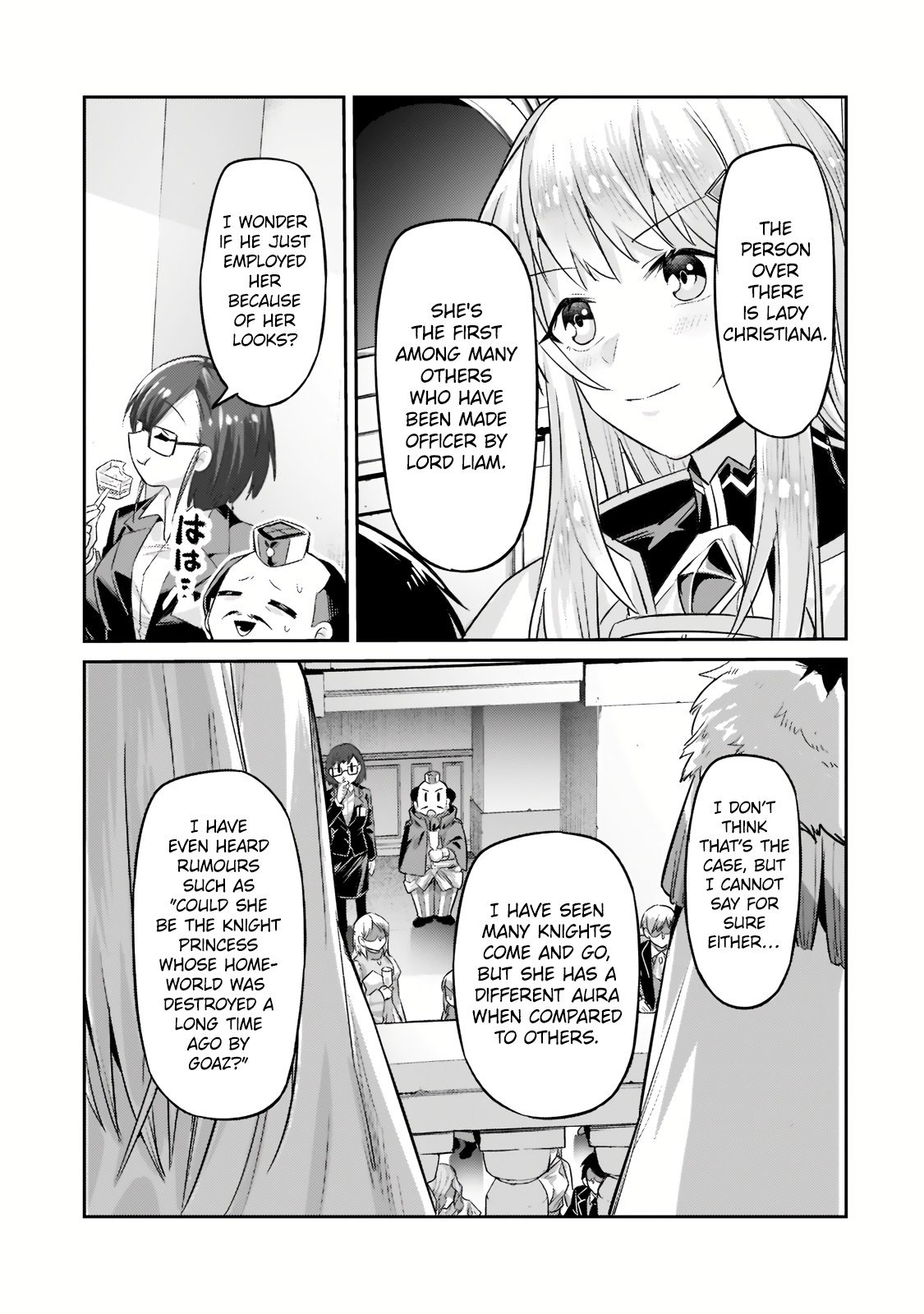 Page 15 of Chapter 13.2