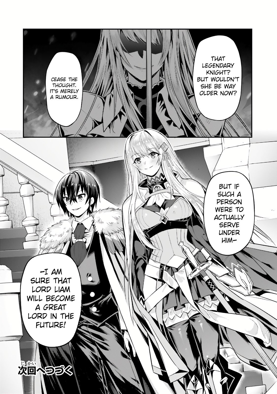 Page 16 of Chapter 13.2