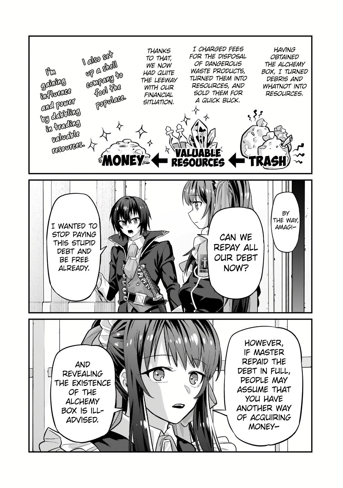 Page 3 of Chapter 14.2