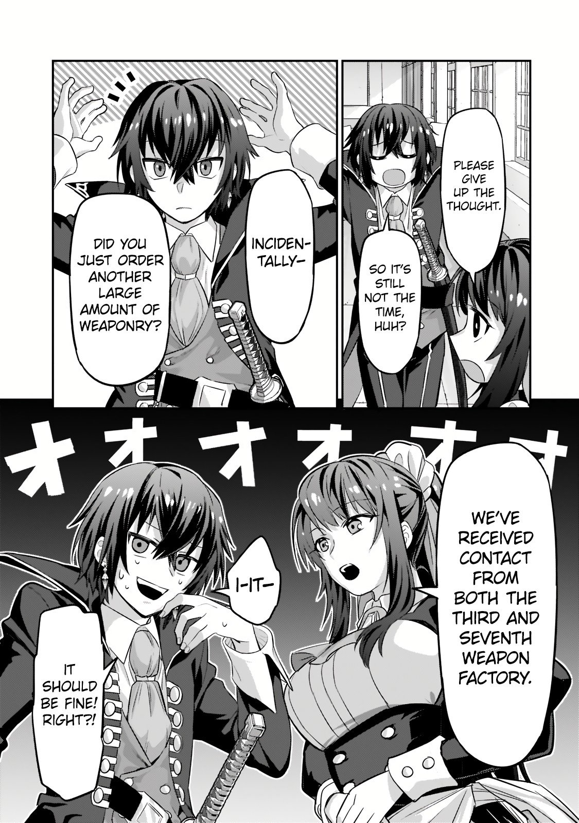 Page 4 of Chapter 14.2