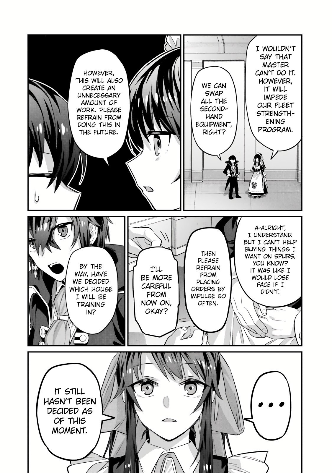 Page 5 of Chapter 14.2