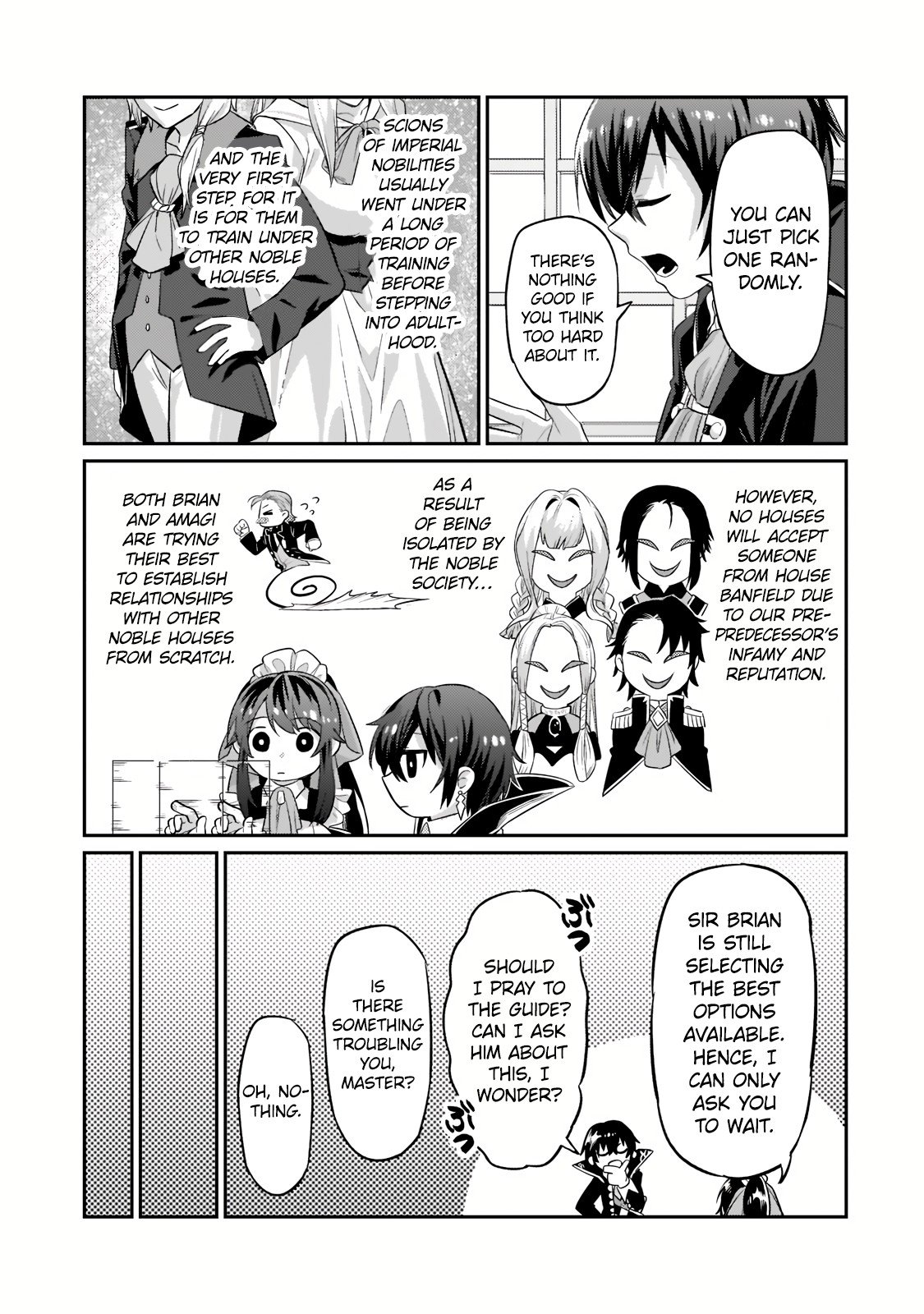 Page 6 of Chapter 14.2