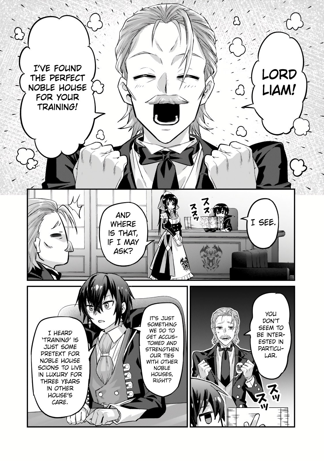 Page 7 of Chapter 14.2