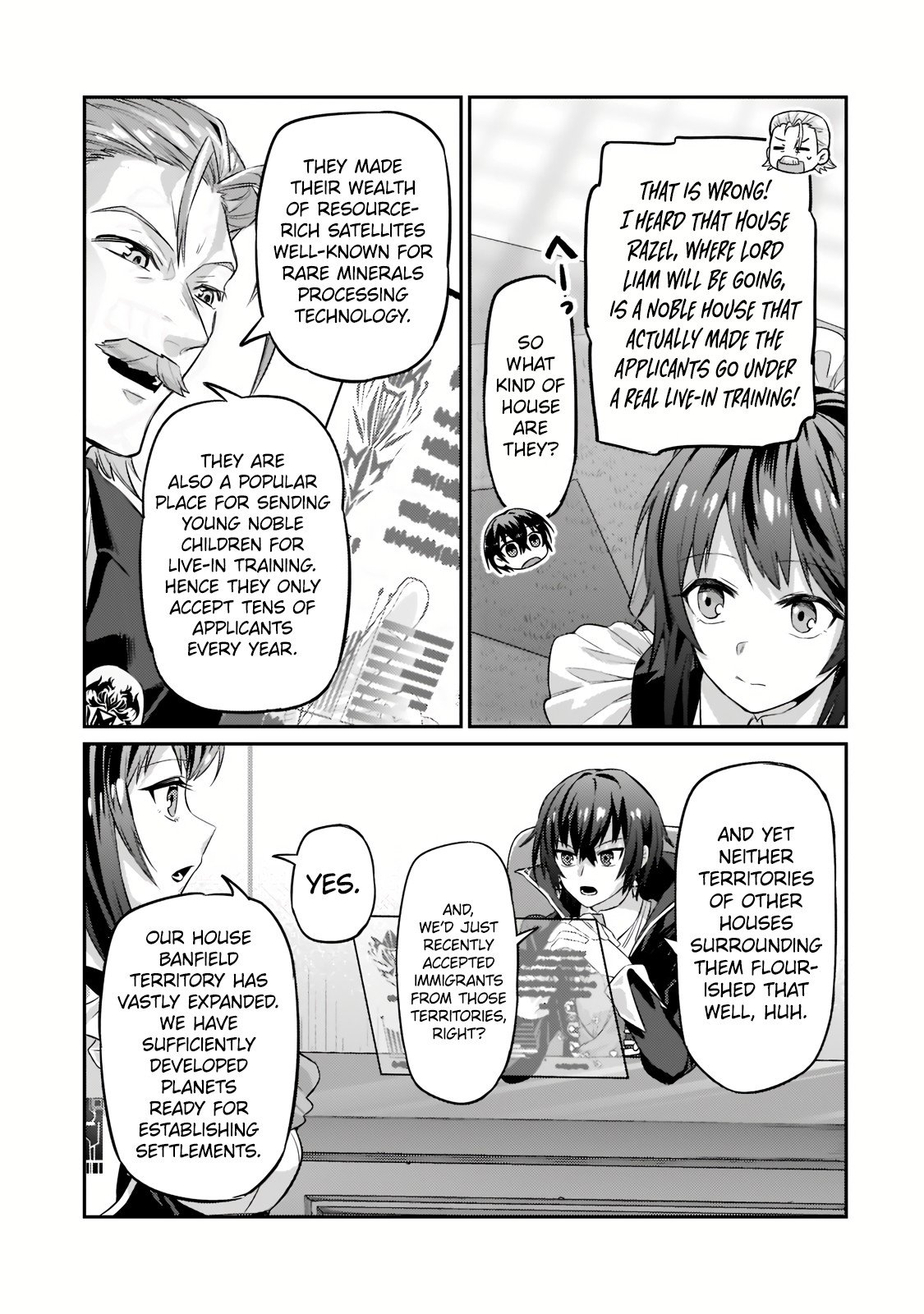 Page 8 of Chapter 14.2