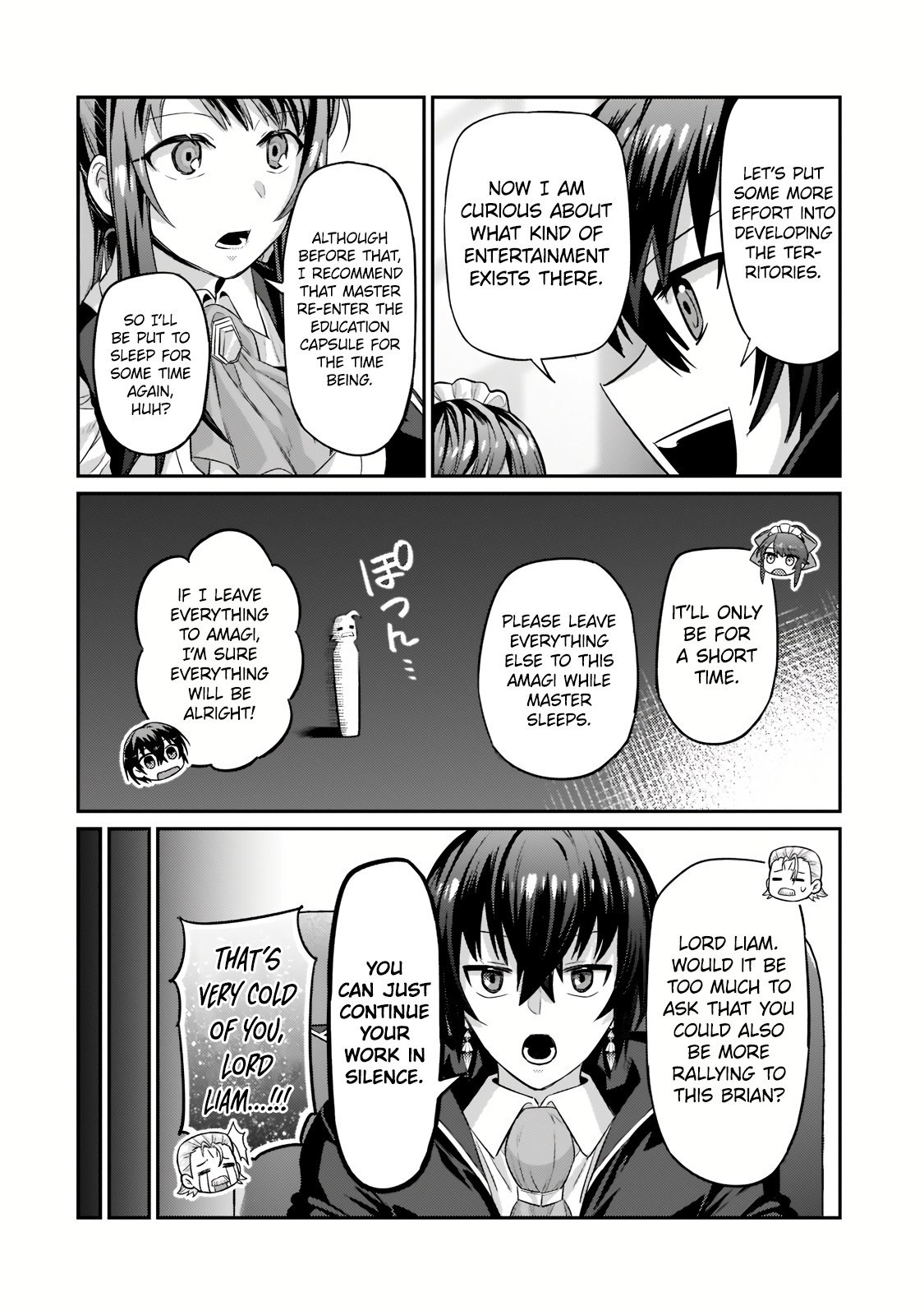 Page 9 of Chapter 14.2