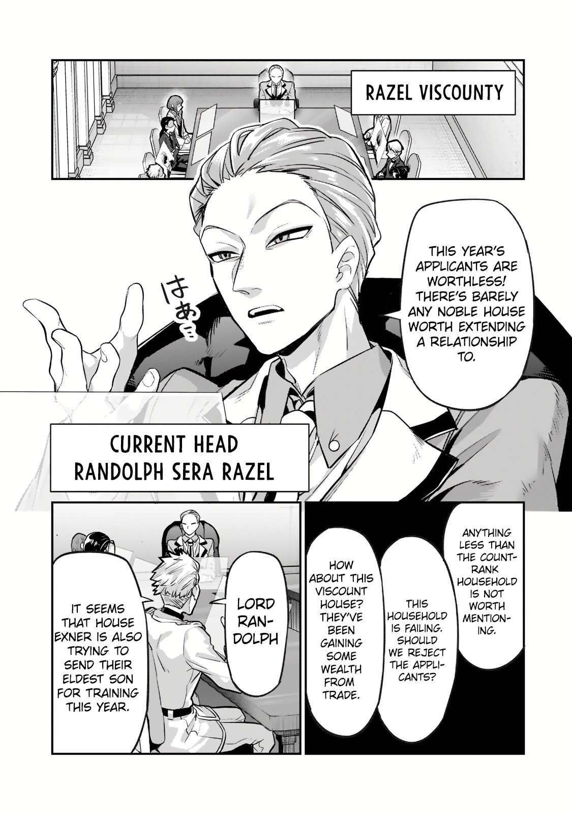 Page 10 of Chapter 14.2
