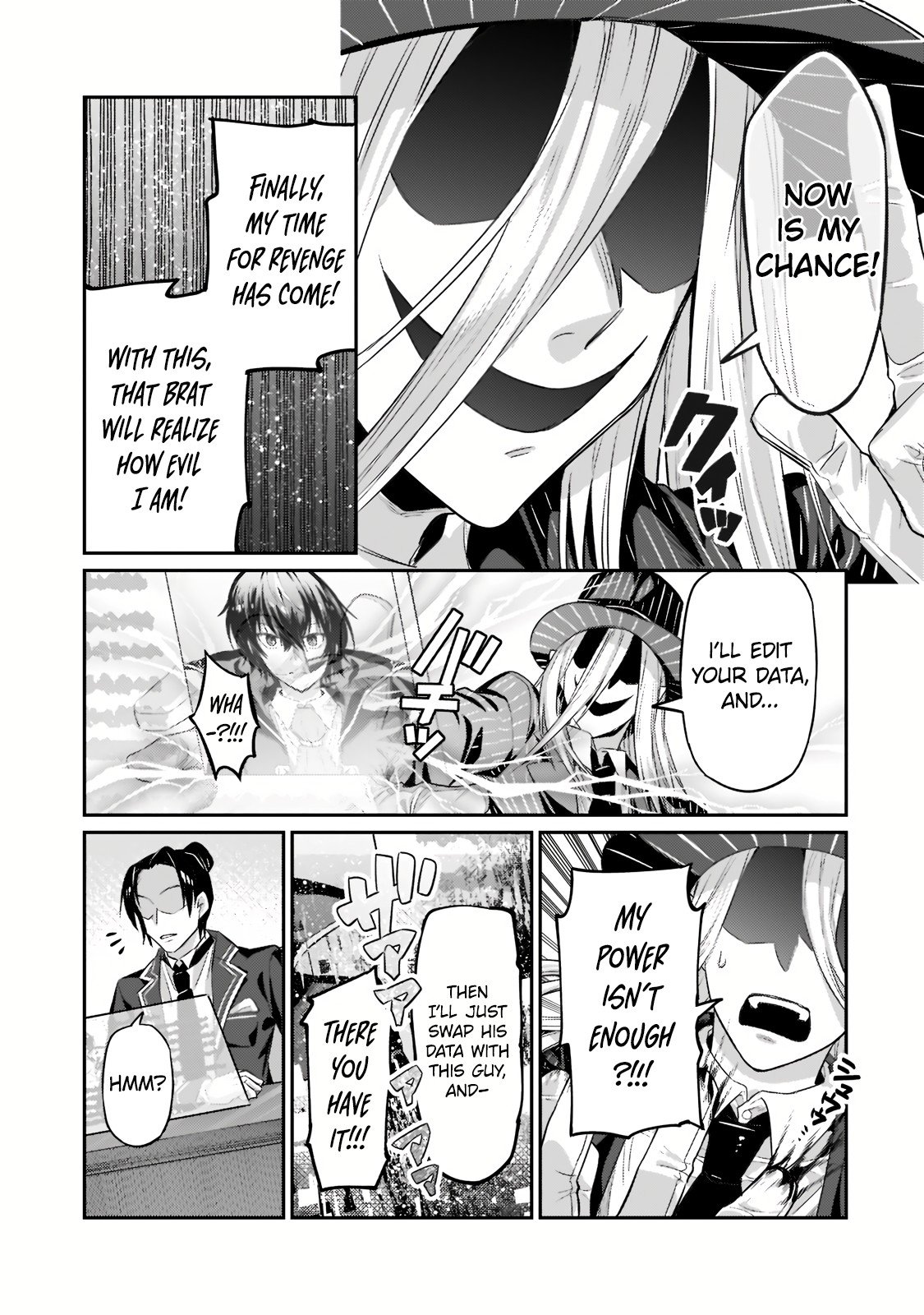 Page 12 of Chapter 14.2