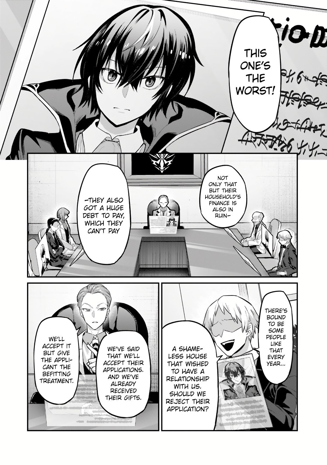 Page 13 of Chapter 14.2