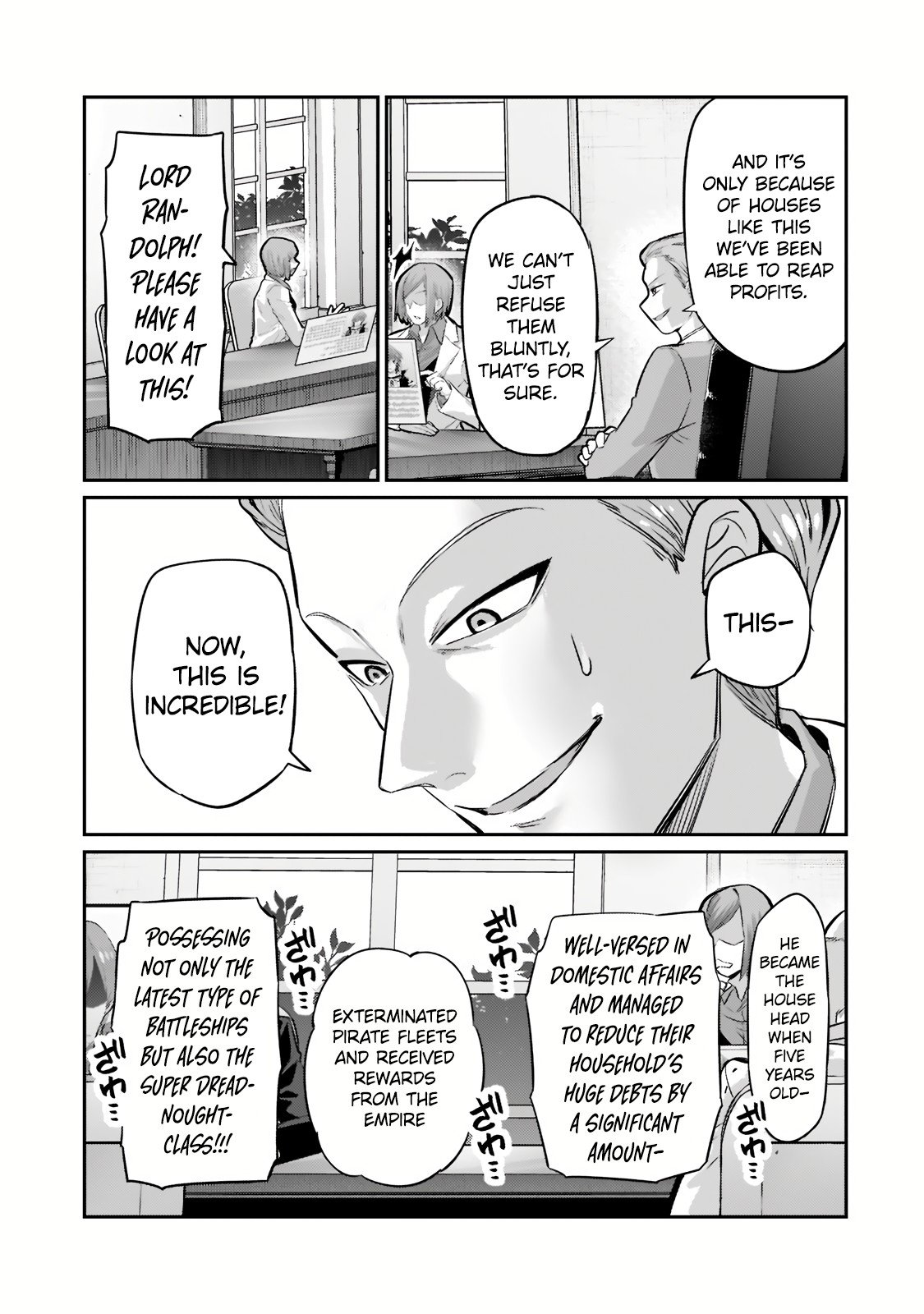 Page 14 of Chapter 14.2