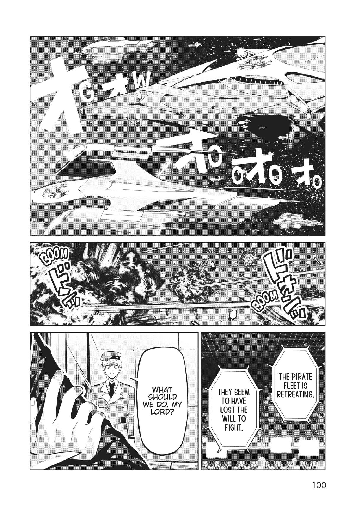 Page 2 of Chapter 14